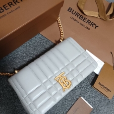 Burberry Satchel Bags